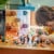 76267 LEGO® Marvel Avengers Advent Calendar Perspective: right