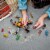 LEGO Imperium Dragon Hunter Hound Ninjago 71790 Perspective: right
