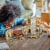 Lego® Harry Potter The Ba415 Harrttle of Hogwarts™ Building Set Perspective: right