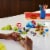 LEGO® Sonic the Hedgehog™ Sonic's Speed Challenge Building Set Perspective: right