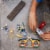 LEGO® Sonic The Hedgehog™ - 76991 Perspective: right