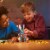 LEGO® DREAMZzz Izzie and Bunchu the Bunny 71453 Perspective: right