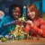 Lego 71459 Dreamzzz Stable of Dream Creatures Building Set Perspective: right