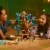 LEGO® Fantastical Tree House Perspective: right