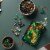 LEGO® Star Wars 75353 Endor™ Speeder Chase Diorama Perspective: right