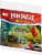 Lego® Ninjago® 30650 Kai and Rapton's Temple Battle Perspective: right