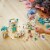 LEGO® King Magnifico's Castle Perspective: right