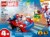 LEGO Marvel Spider-Man's Car and Doc Ock 10789 Building Toy Set Perspective: right