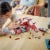 LEGO® Star Wars™ Coruscant Guard Gunship™ Perspective: right