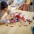 LEGO® Star Wars™ Coruscant Guard Gunship™ Perspective: right
