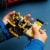 LEGO® Heavy-Duty Bulldozer Perspective: right