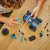 60402 LEGO® City Monster Truck Perspective: right