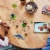 76963 LEGO® Baby Dinosaur Rescue Center Perspective: right