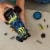 LEGO® Technic™ Off-Road Race Buggy 42164 Perspective: right