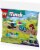 LEGO Friends 30658 Perspective: right