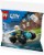 LEGO® City 30664 Perspective: right
