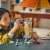 LEGO® 76430 Harry Potter Hogwarts Castle Owlery Perspective: right
