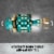 LEGO® Jurassic World Baby Bumpy Ankylosaurus 76962 Perspective: right