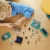 LEGO® Minecraft 21252 The Armory Perspective: right