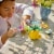 Lego® Creator™ 31149 Flowers In Watering Can 3 In 1 Set Perspective: right
