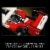 LEGO Icons McLaren MP4/4 & Ayrton Senna F1 Model Race Car for Adults 10330 Perspective: right