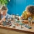 Lego® Police Prison Island Perspective: right