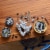 LEGO® 75375 Millennium Falcon™ V39 Perspective: right