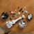 LEGO® Star Wars 75376 Tantive IV™ V39 Perspective: right