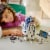 LEGO® Star Wars 75379 R2-D2™ V39 Perspective: right