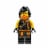 LEGO® Ninjago Tournament Training Ground 30675 Building Set Perspective: right