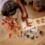 Lego® Ninjago® 71815 Kai's Source Dragon Battle Perspective: right