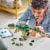 LEGO® Creator T-Rex V39 Perspective: right