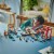 LEGO Seaside Harbor with Cargo Ship 60422 Perspective: right