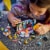 LEGO® Friends Karaoke Music Party Perspective: right