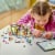 LEGO® Friends Heartlake City Café Perspective: right