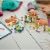 LEGO® Friends™ Beach Smoothie Stand Play Food Set, 213 pc - Fry’s Food Stores