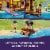 Lego® Friends Adventure Camp Water Sports Outdoor Toy Building Set 42626 Perspective: right