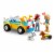 LEGO® Friends Dog Grooming Car 42635 Perspective: right