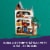 LEGO® Friends™ Castle Bed and Breakfast Hotel Playset with Mini Dolls 42638 Perspective: right