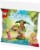 Lego® Disney Princess 30671 Aurora's Forest Playground Perspective: right