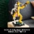 LEGO Fortnite Peely Bone Building Kit for Adults 77072 Perspective: right