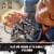 LEGO® War Machine Mech Armor 76277 Perspective: right