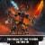 LEGO® Marvel Thor vs. Surtur Construction Figure 76289 Perspective: right