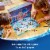 LEGO® Disney Princess Advent Calendar Set Perspective: right