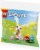 LEGO Creator Easter Bunny 30668 Perspective: right