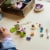LEGO® 77046 Animal Crossing Julian's Birthday Party Perspective: right