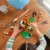LEGO® 77049 Animal Crossing Isabelle's House Visit Perspective: right