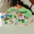 LEGO® 77050 Animal Crossing Nook's Cranny & Rosie's House Perspective: right