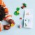 LEGO® Super Mario 71428 Yoshi's Egg-cellent Forest Perspective: right