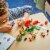 LEGO® Super Mario Expansion Set 71429 Perspective: right